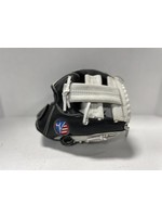 Valle EAGLE 975 RHT TRAINING GLOVE