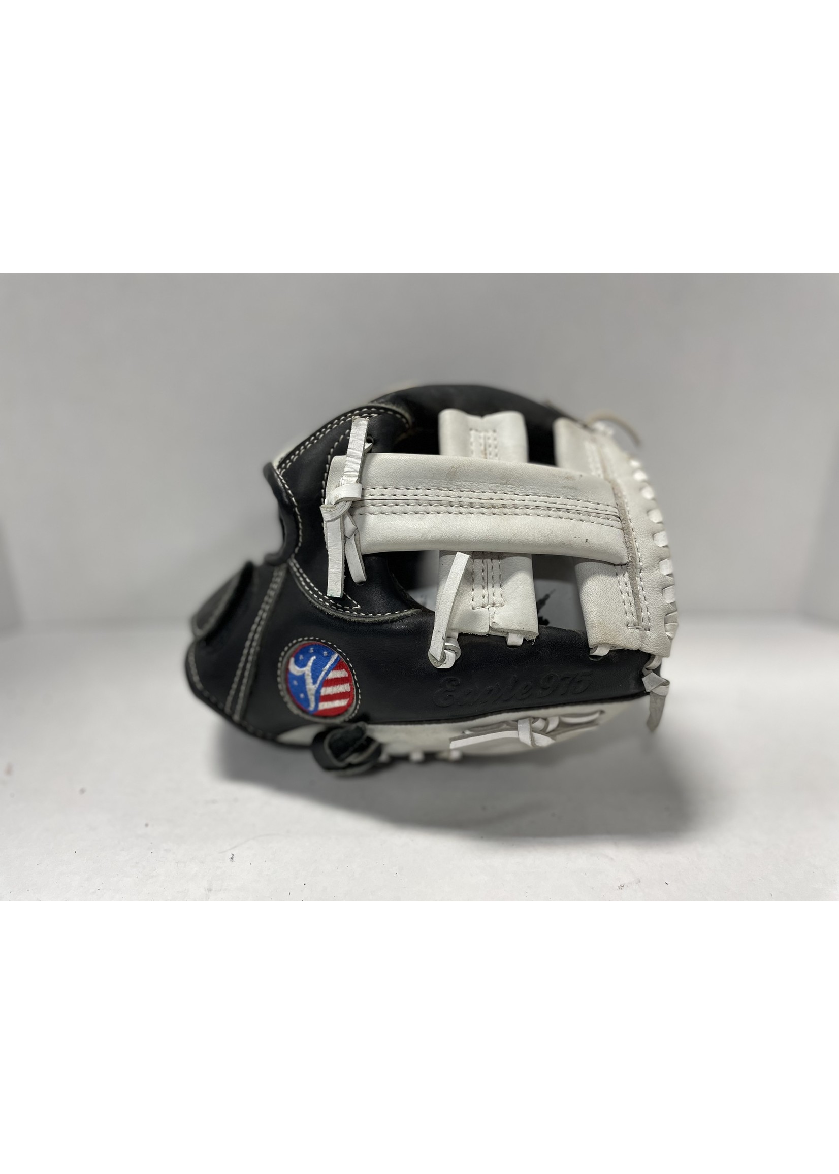 Valle EAGLE 975 RHT TRAINING GLOVE