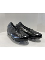 Under Armour UA NITRO MID BLK SZ 13