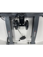 Bikemate BIKEMATE TRAINER