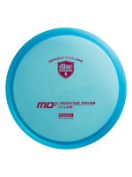 Discmania USA DISCMANIA MD3