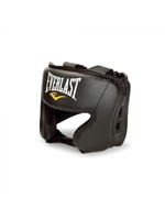 Everlast EVERFRESH HEADGEAR