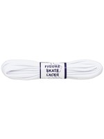 Proguard PROGUARD FIGURE LACE PAIR