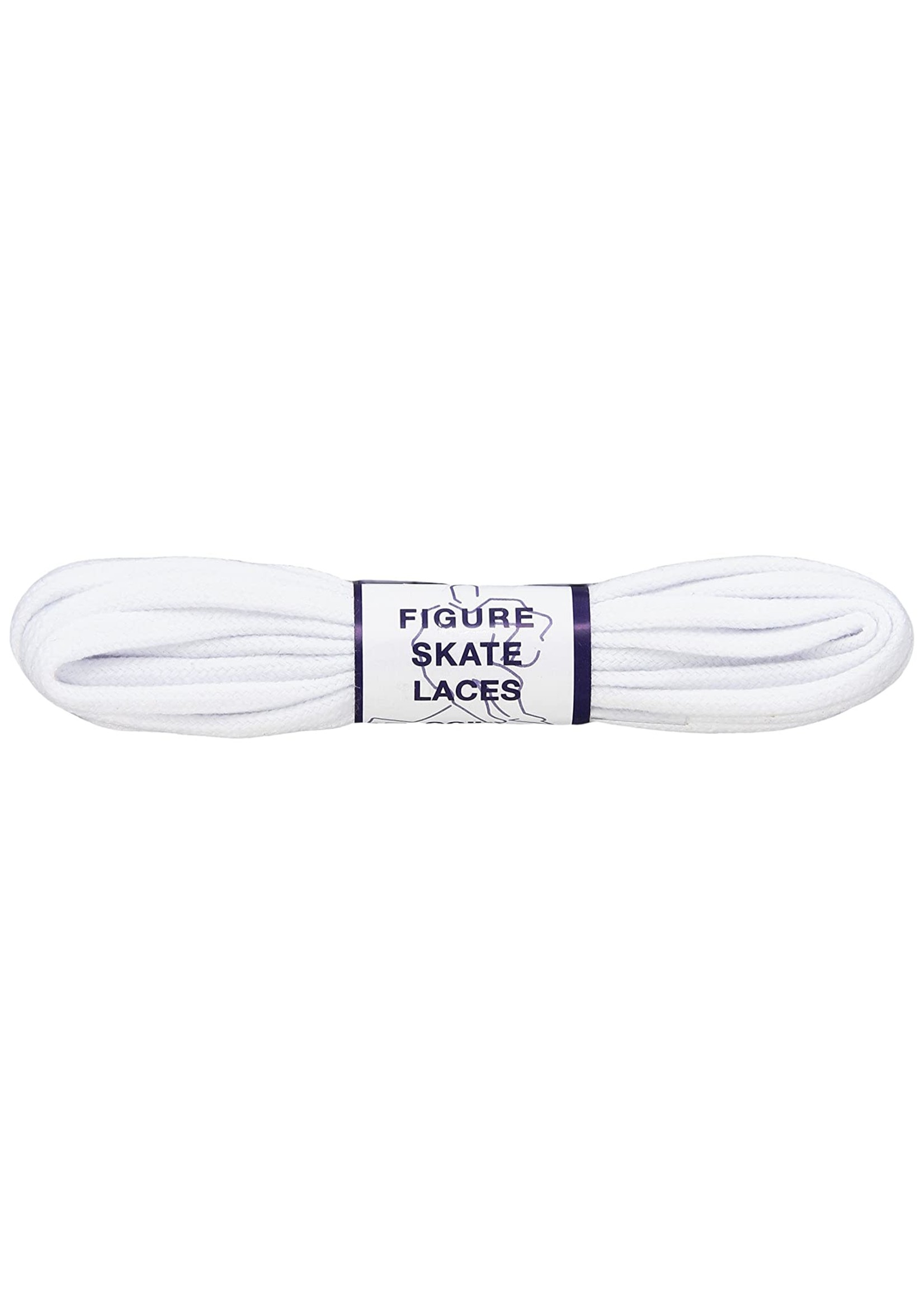 Proguard PROGUARD FIGURE LACE PAIR