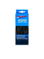 Proguard PROGUARD PLASTIC TIP WAX LACE PAIR