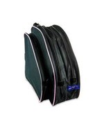 Proguard PROGUARD FIGURE SKATE BAG