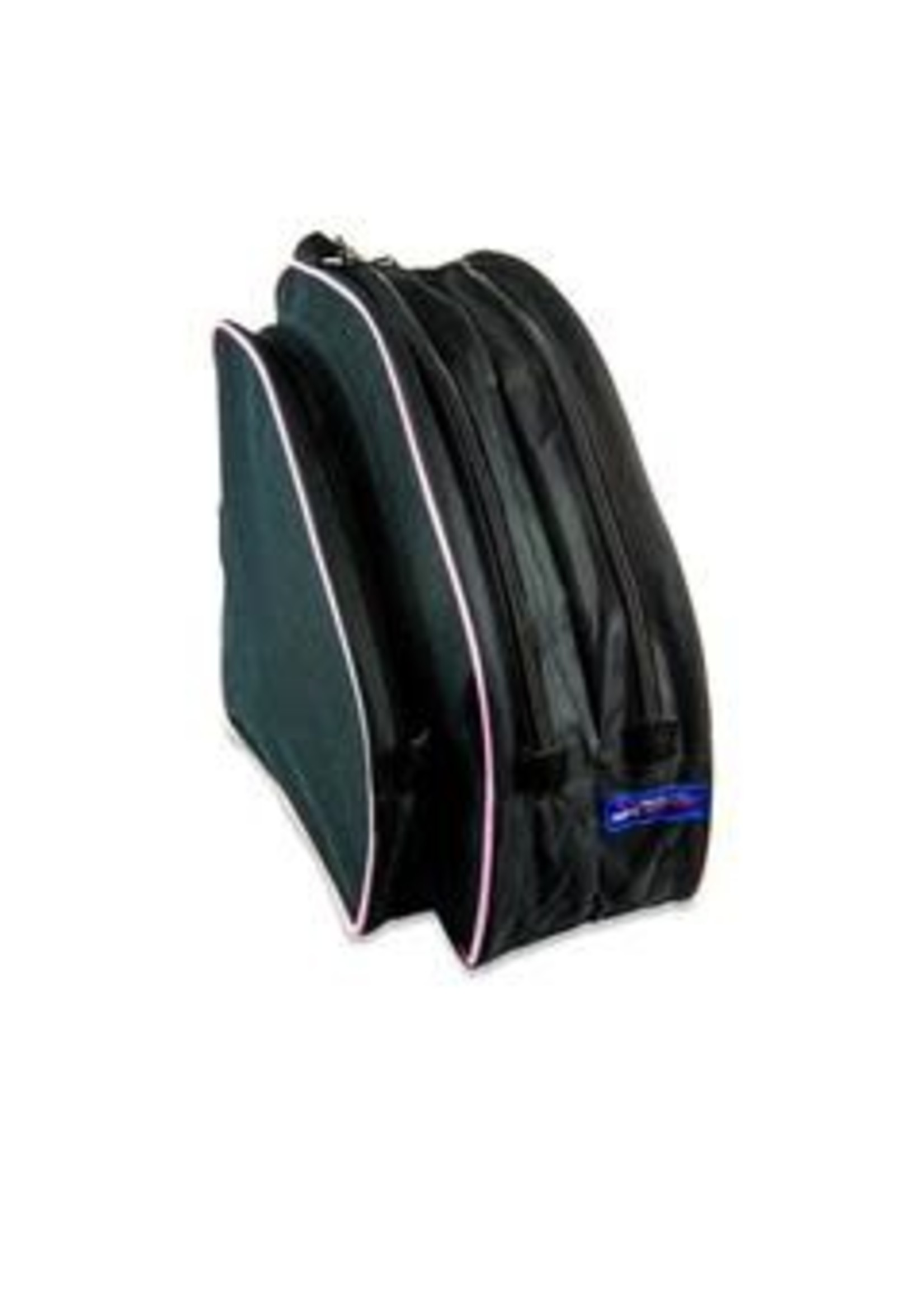 Proguard PROGUARD FIGURE SKATE BAG