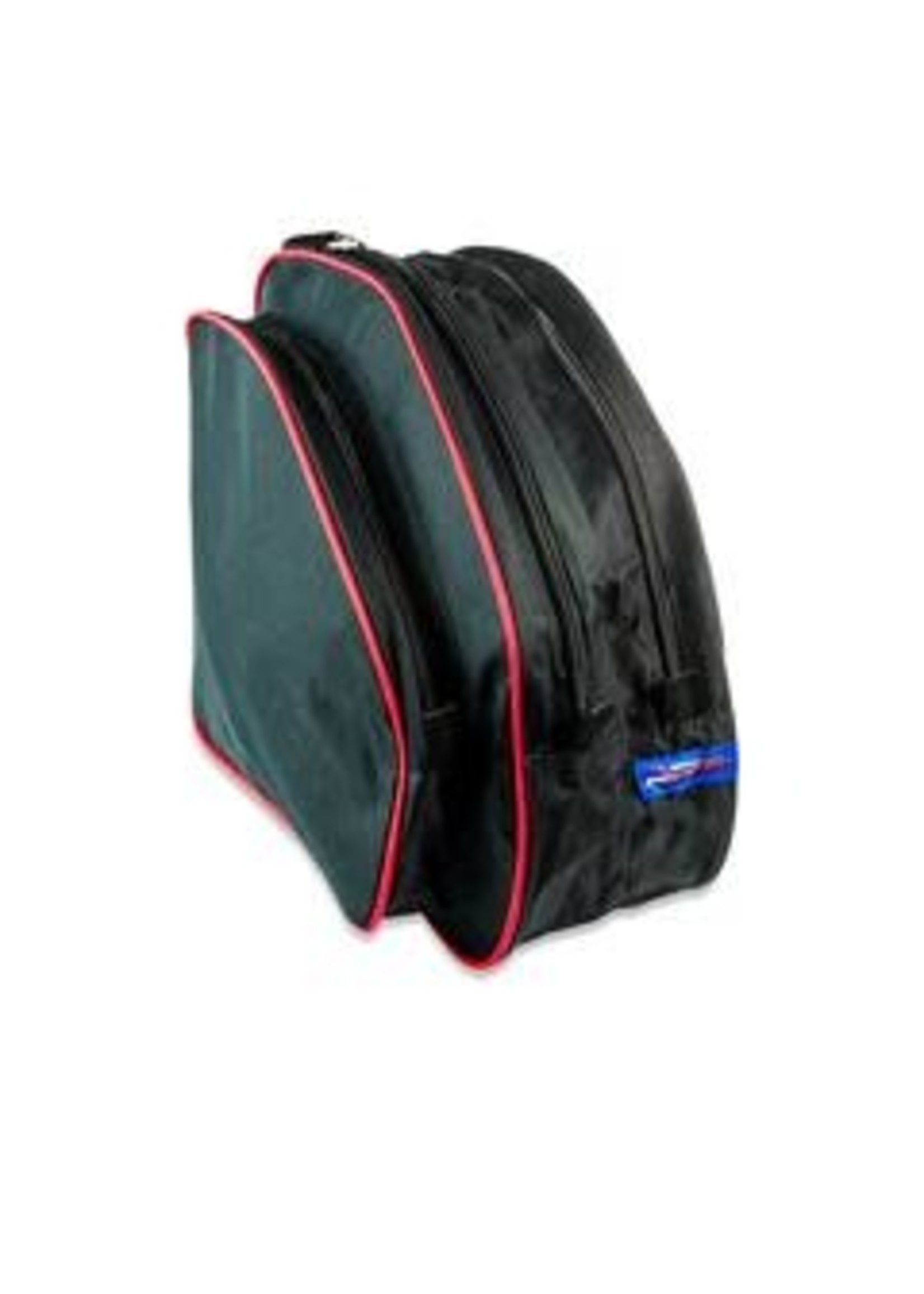 Proguard PROGUARD FIGURE SKATE BAG