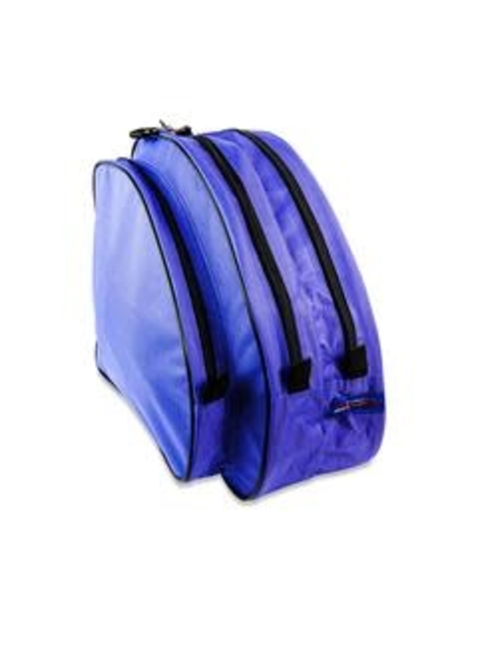 Proguard PROGUARD FIGURE SKATE BAG