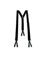 Proguard PROGUARD SUSPENDER