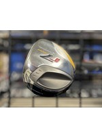 Taylormade TAYLORMADE R7 DRAW SF 10.5DEG MRH