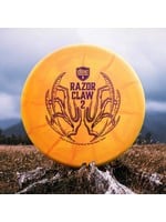 Discmania USA DISCMANIA RAZOR CLAW 2