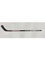 Fischer FISCHER W150 HOCKEY STICK