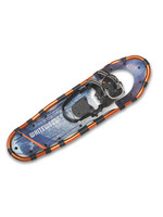 Whitewoods WHITEWOODS SNOWSHOES TH