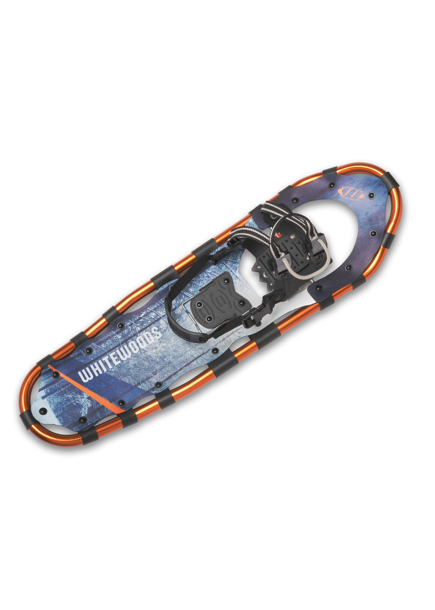 Whitewoods WHITEWOODS SNOWSHOES TH