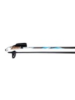 Whitewoods CROSSTRAIL XC SKI POLES