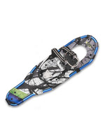 Whitewoods WHITEWOODS SNOWSHOES LT