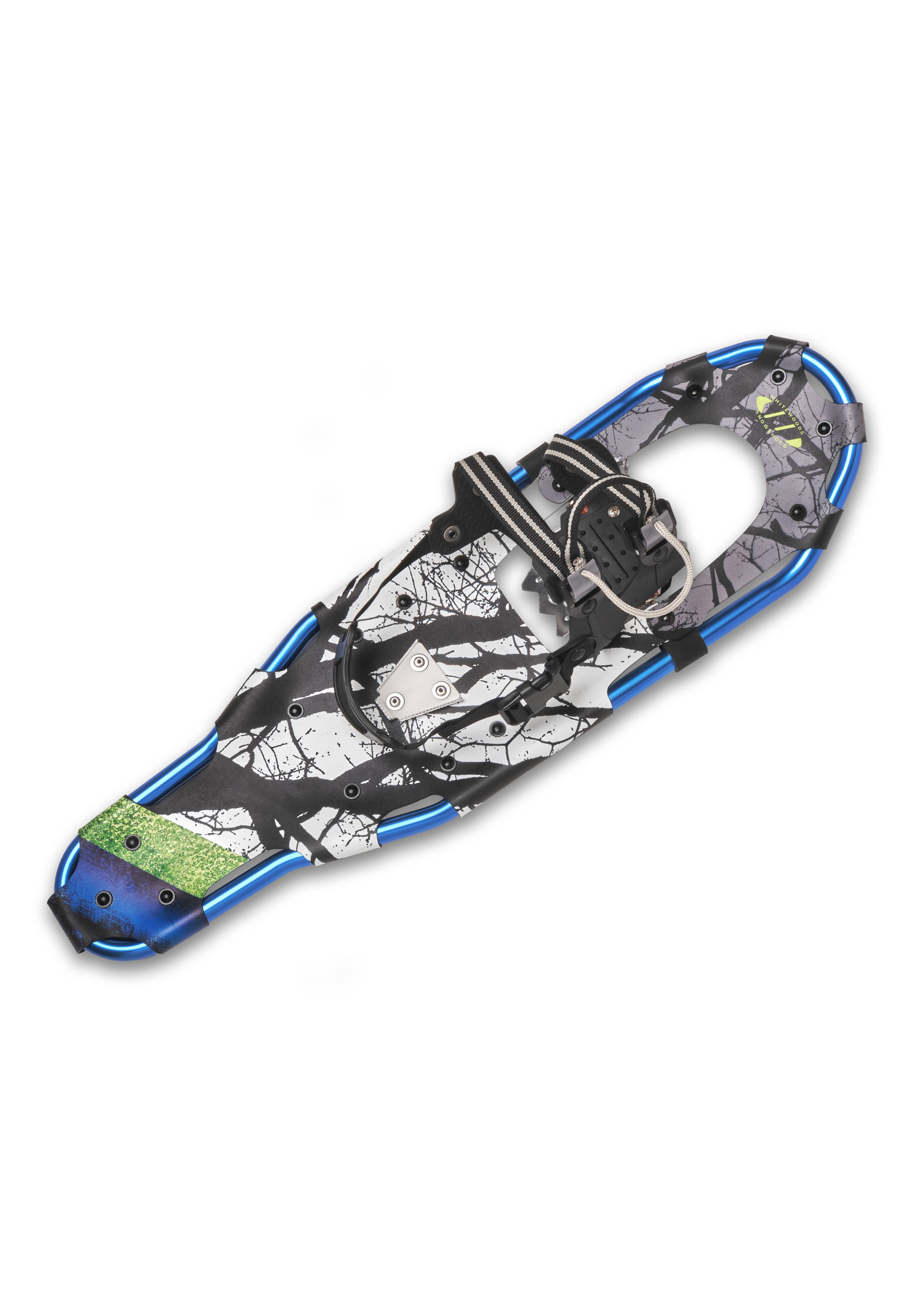 Whitewoods WHITEWOODS SNOWSHOES LT