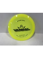 Dynamic Discs DYNAMIC VANDAL