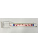 PUCKERUPPER PUCK GRABBER