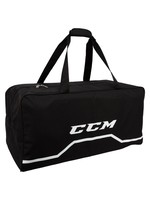 CCM Hockey CCM 310 PLAYER CORE HOCKEY EQUIPMENT BAG