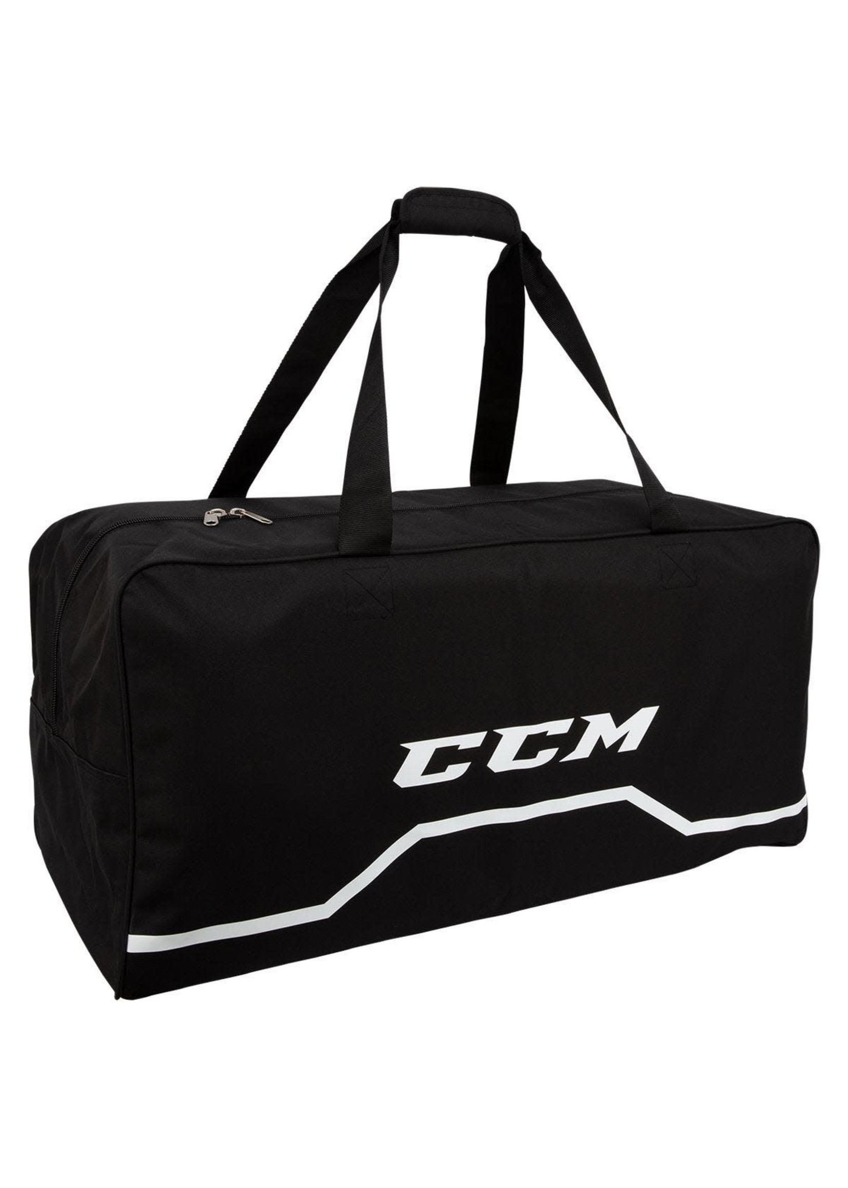 CCM Hockey CCM 310 PLAYER CORE HOCKEY EQUIPMENT BAG