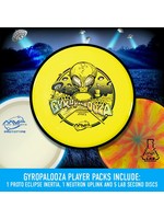 MVP 2021 GYROPALOOZA PACK