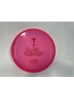 AGL AGL BAOBAB