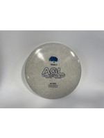 AGL AGL MAGNOLIA