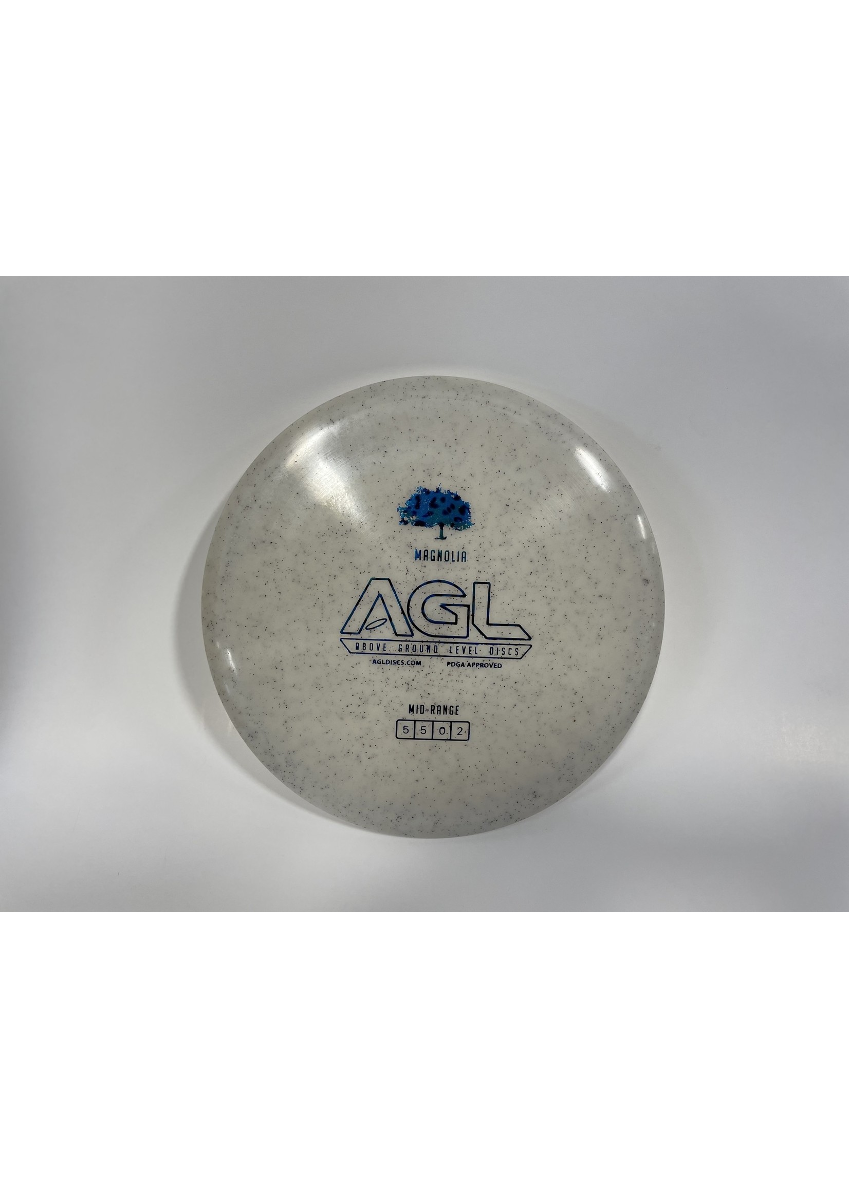 AGL AGL MAGNOLIA