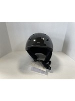 FiveForty FIVEFORTY TYKE HELMET XXS