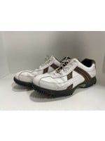 FootJoy FOOTJOY GOLF SHOE SZ 10.5