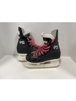 CCM Hockey CCM CHAMPION SKATE SZ 2