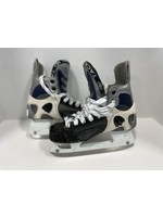 CCM Hockey CCM TACKS 852 SKATE SZ 2