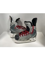 Bauer BAUER VAPOR X30 SKATE SZ 2.5