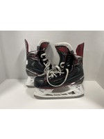 Bauer BAUER VAPOR X2.7 SKATE SZ 2.5EE