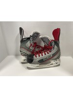 Bauer BAUER VAPOR X4.0 SKATE SZ 2.5