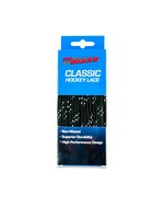 Proguard PROGUARD CLASSIC LACES