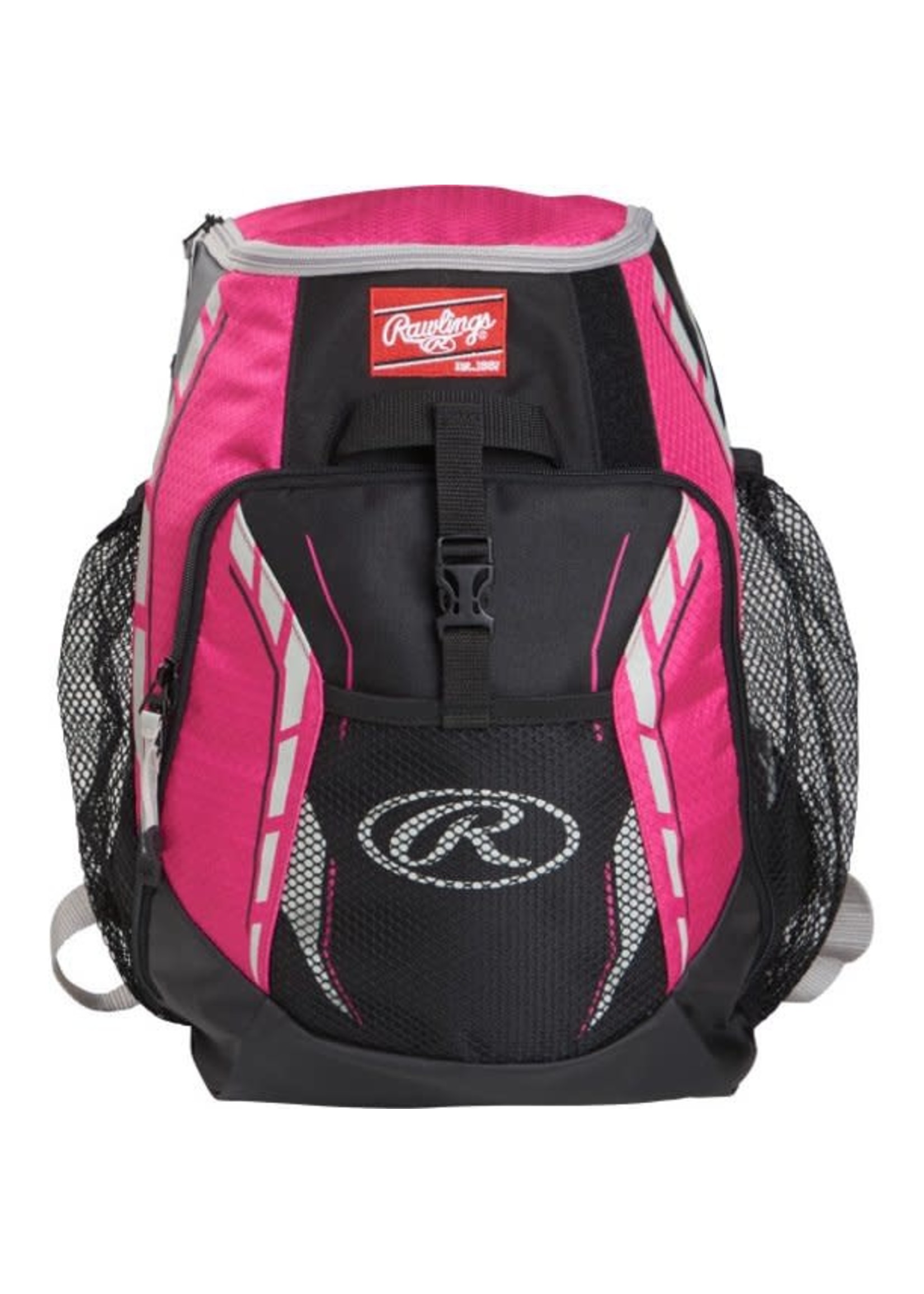 Rawlings RAWLINGS R400 YOUTH PLAYERS PACK