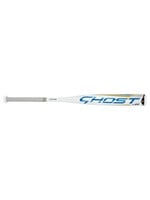 Easton EASTON GHOST FP22GHY11 BAT