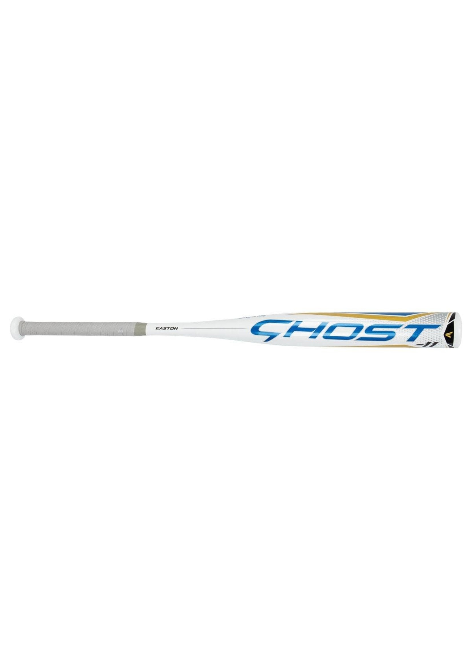 Easton EASTON GHOST FP22GHY11 BAT