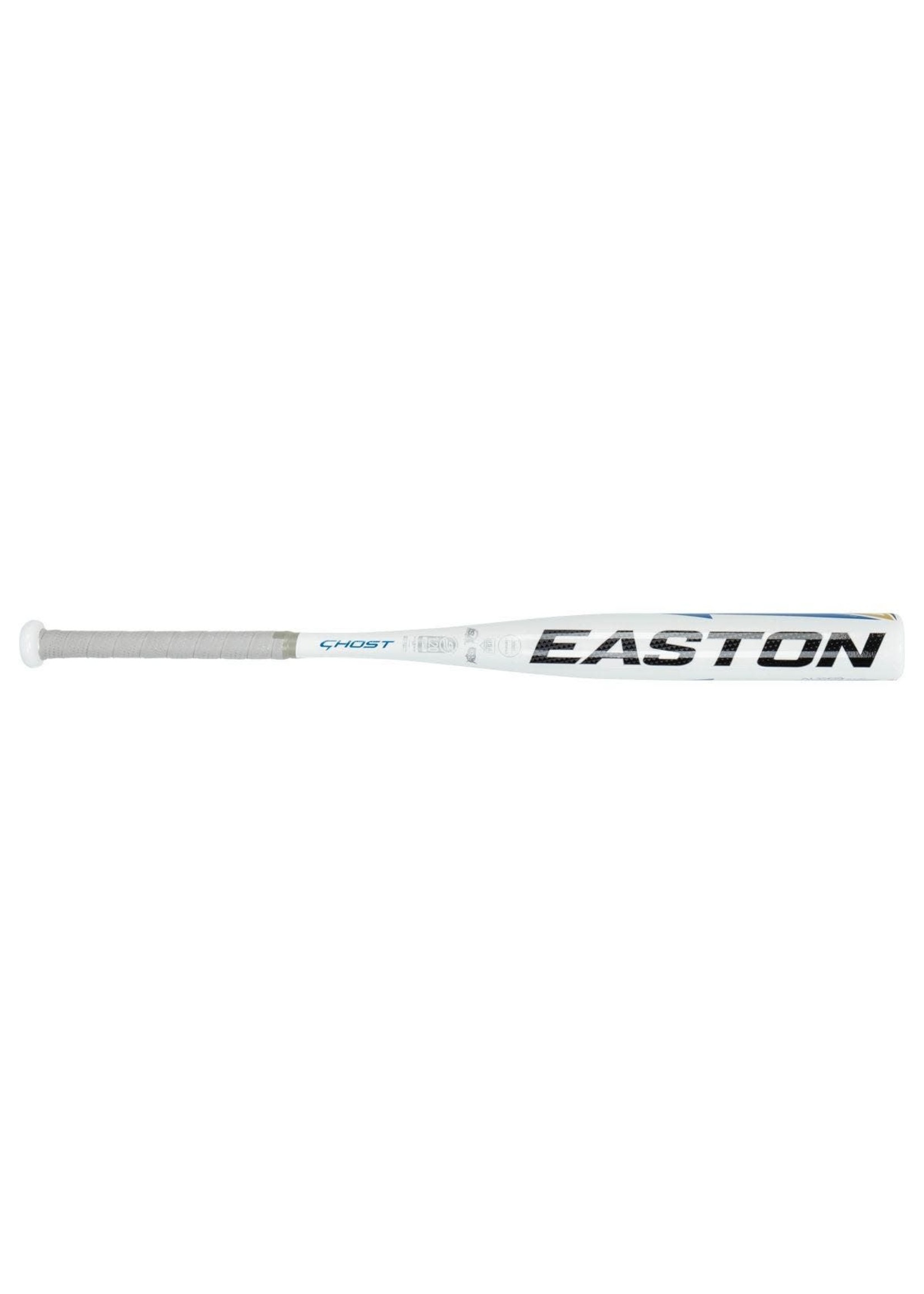 Easton EASTON GHOST FP22GHY11 BAT