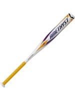 Easton EASTON AMETHYST FP22AMY BAT