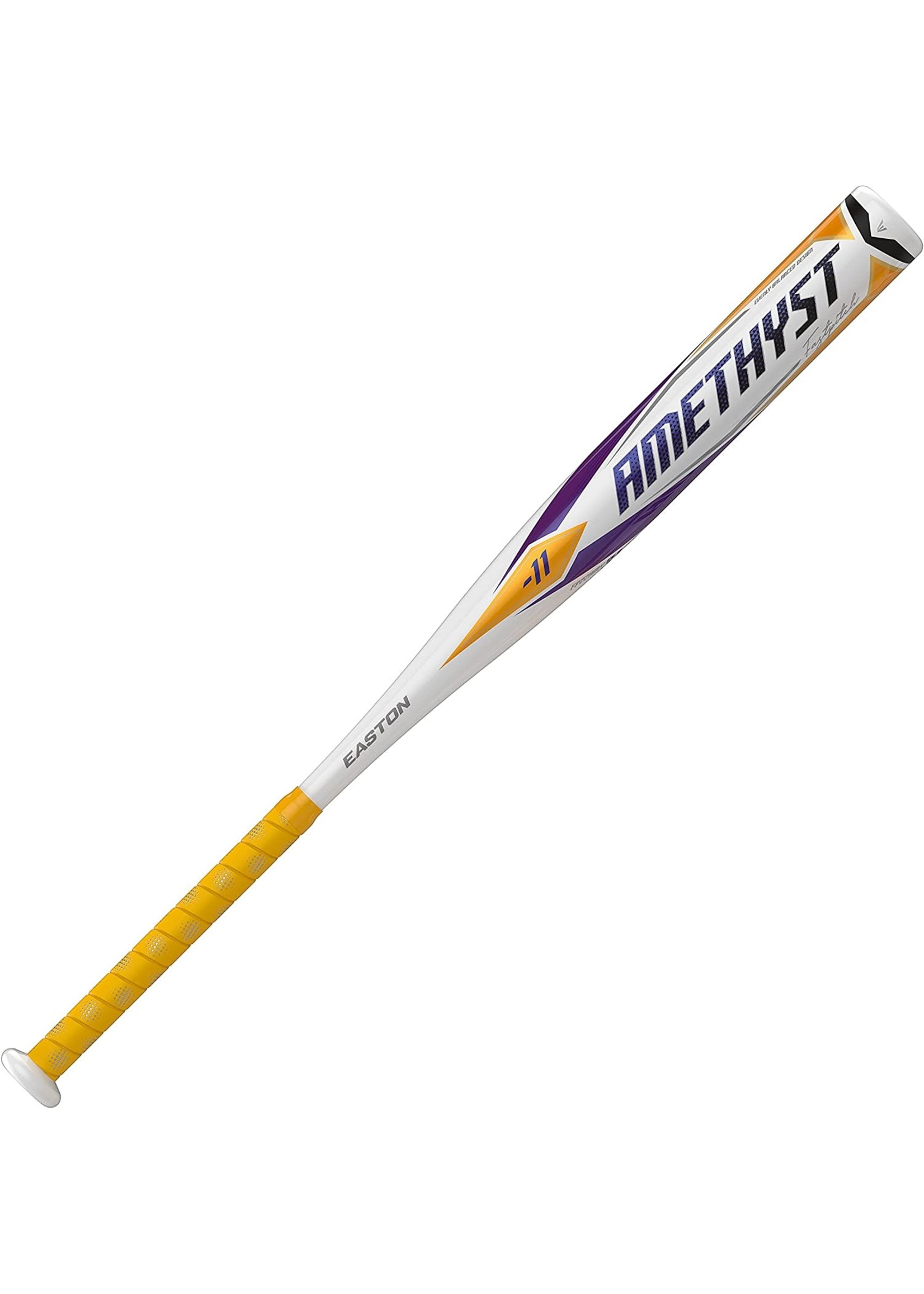 Easton EASTON AMETHYST FP22AMY BAT