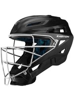 Easton EASTON GAME TIME CATCHER'S HELMET