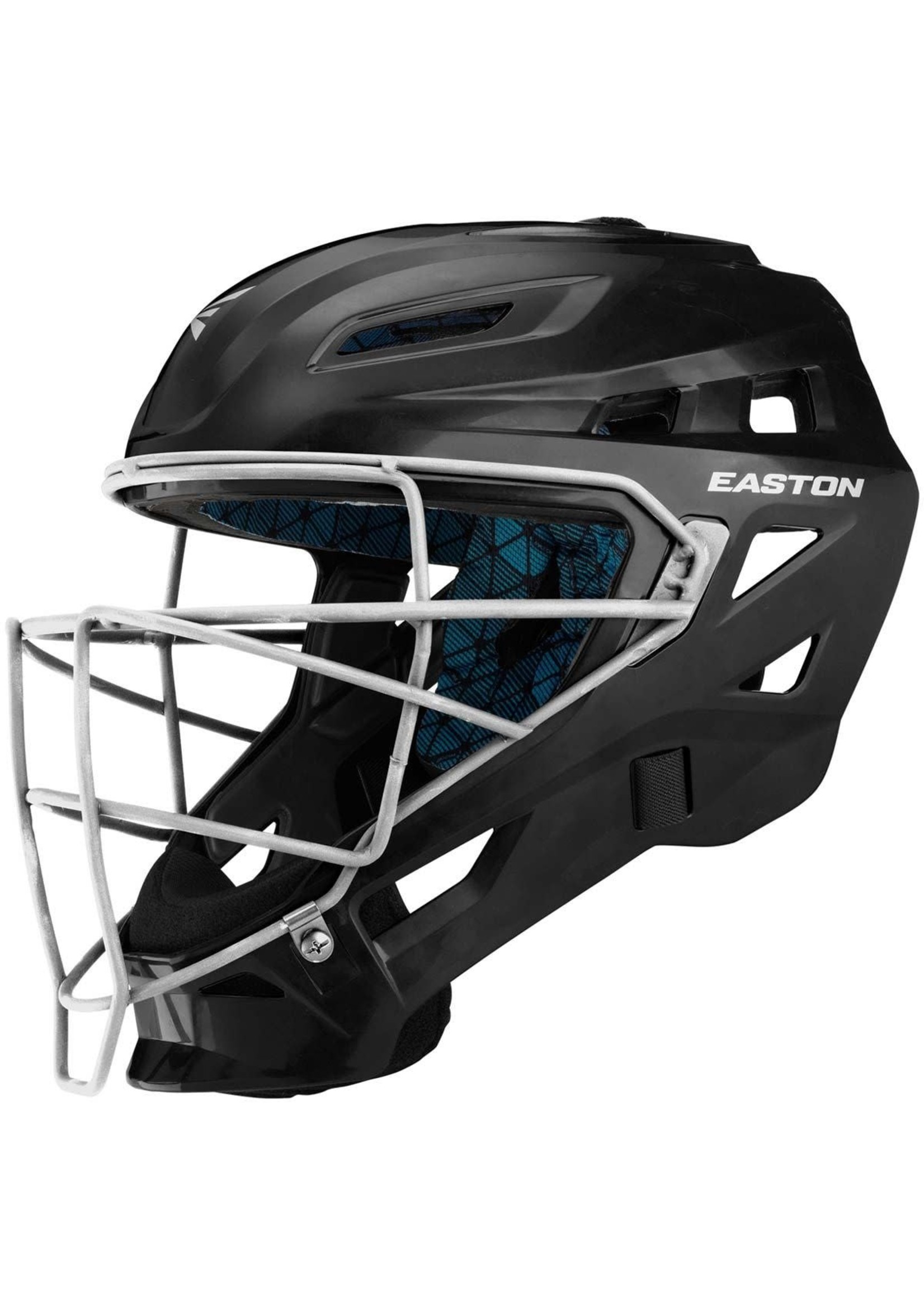 Easton EASTON GAME TIME CATCHER'S HELMET