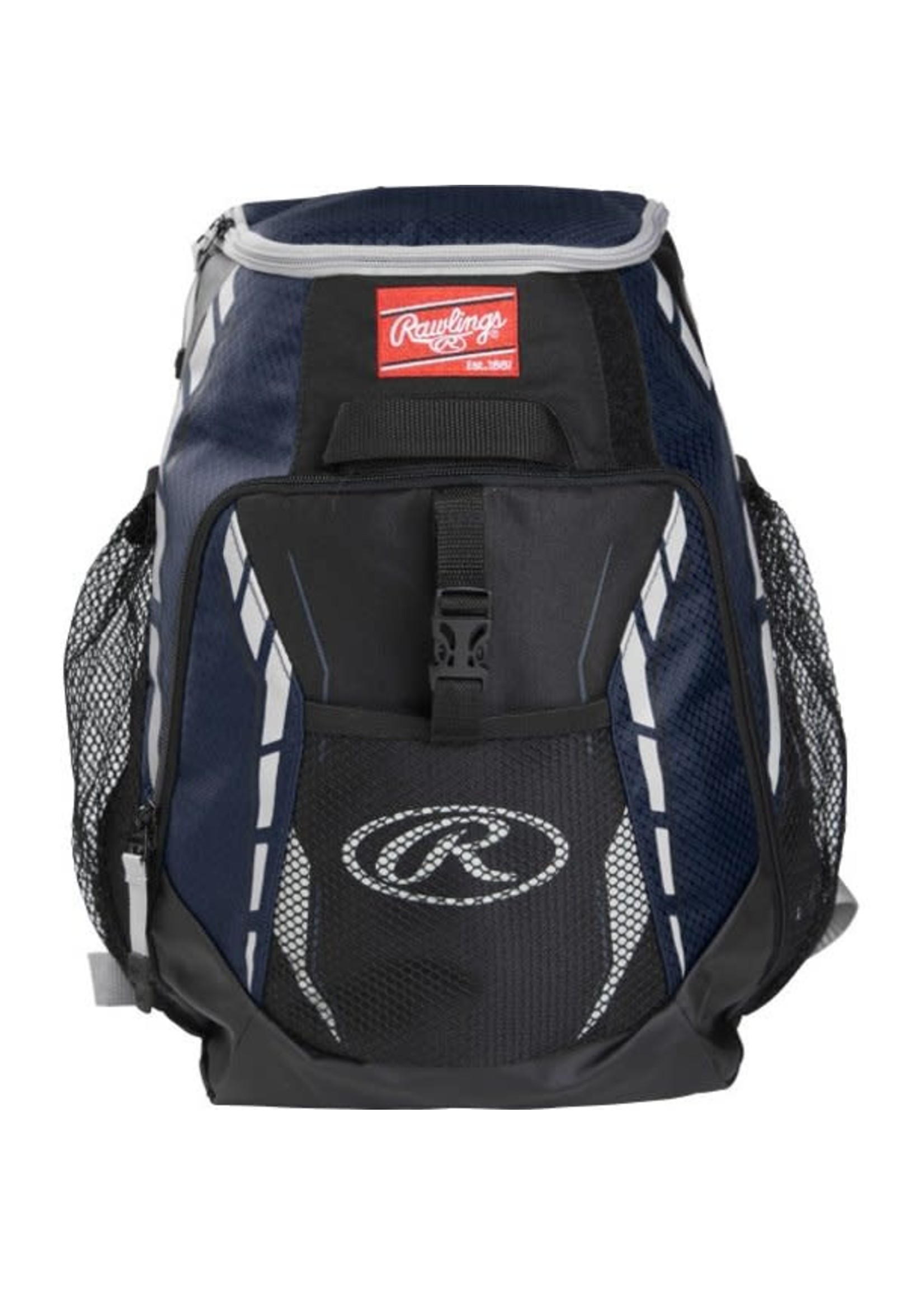 Rawlings RAWLINGS R400 YOUTH PLAYERS PACK