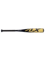 Easton EASTON ALPHA ALX  TB USA 2 1/4"