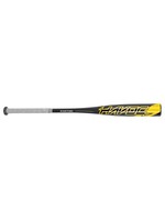 Easton EASTON HAVOC USA 2 1/4"