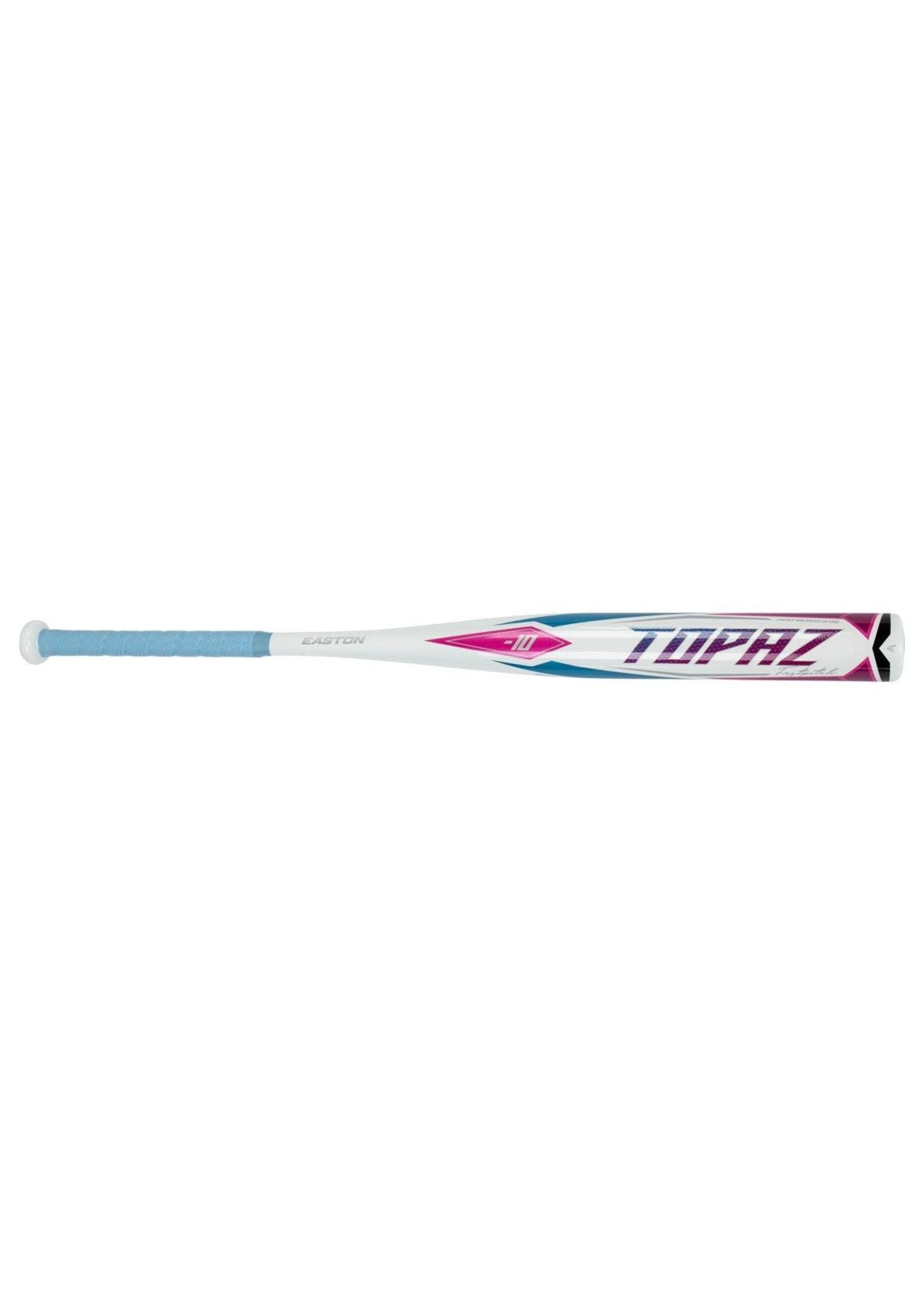 Easton EASTON TOPAZ FP22TPZ BAT